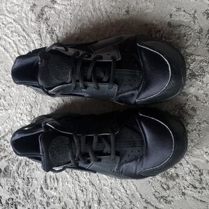 Nike Air Women's Huarache Run